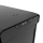 Phanteks Enthoo Evolv Mini-ITX czarna z oknem - 247202 - zdjęcie 5